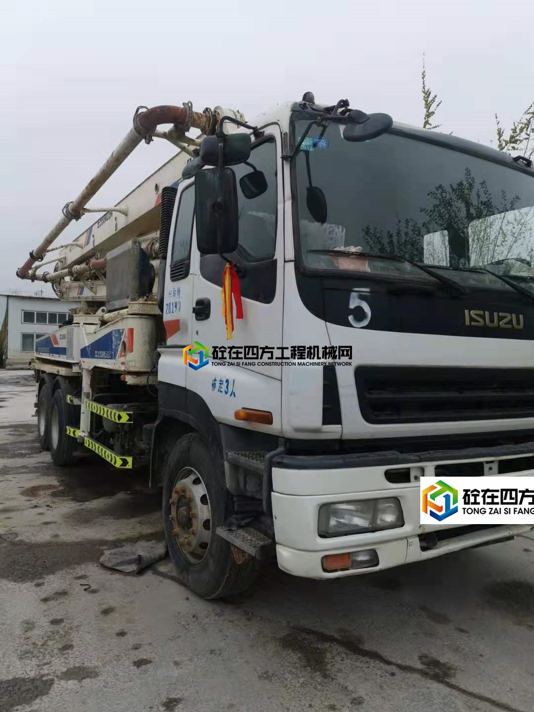 https://images.tongzsf.com/tong/truck_machine/20210421/1607fe42f6829f.jpg