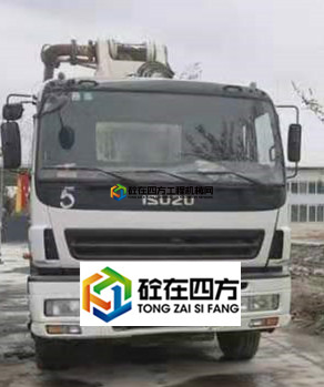 https://images.tongzsf.com/tong/truck_machine/20210421/1607fe4304e3db.jpg