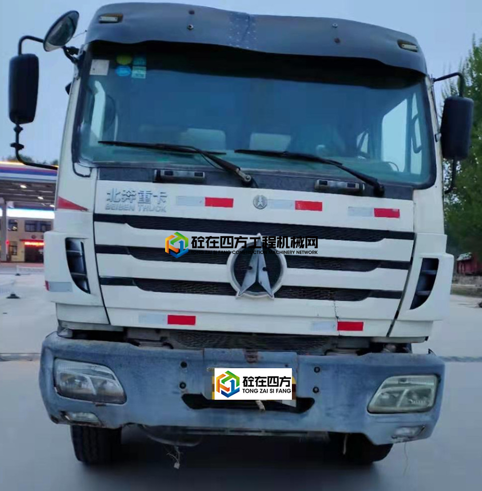 https://images.tongzsf.com/tong/truck_machine/20210421/1607fe66a4feda.jpg