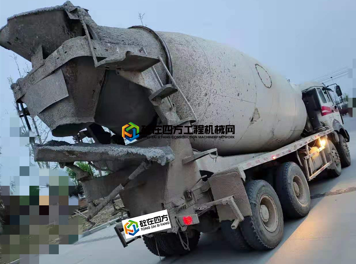 https://images.tongzsf.com/tong/truck_machine/20210421/1607fe686df46f.jpg