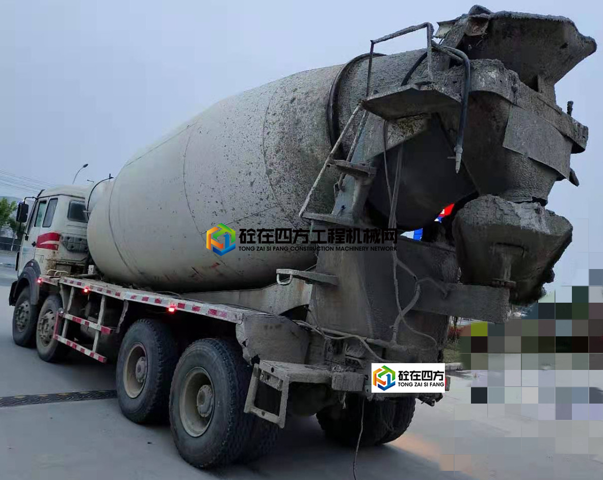 https://images.tongzsf.com/tong/truck_machine/20210421/1607fe69d93a4c.jpg