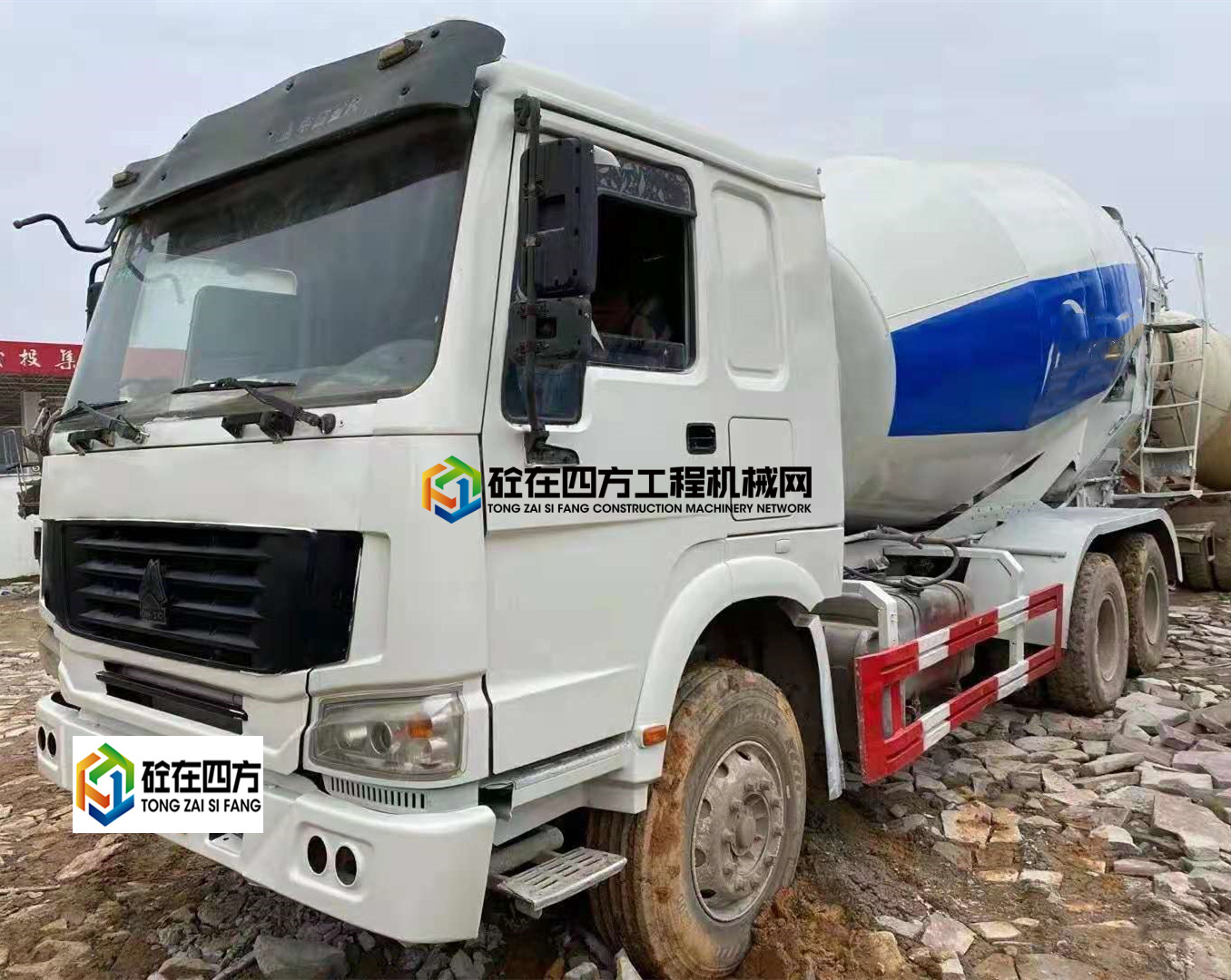 https://images.tongzsf.com/tong/truck_machine/20210421/1607fe884e4d71.jpg