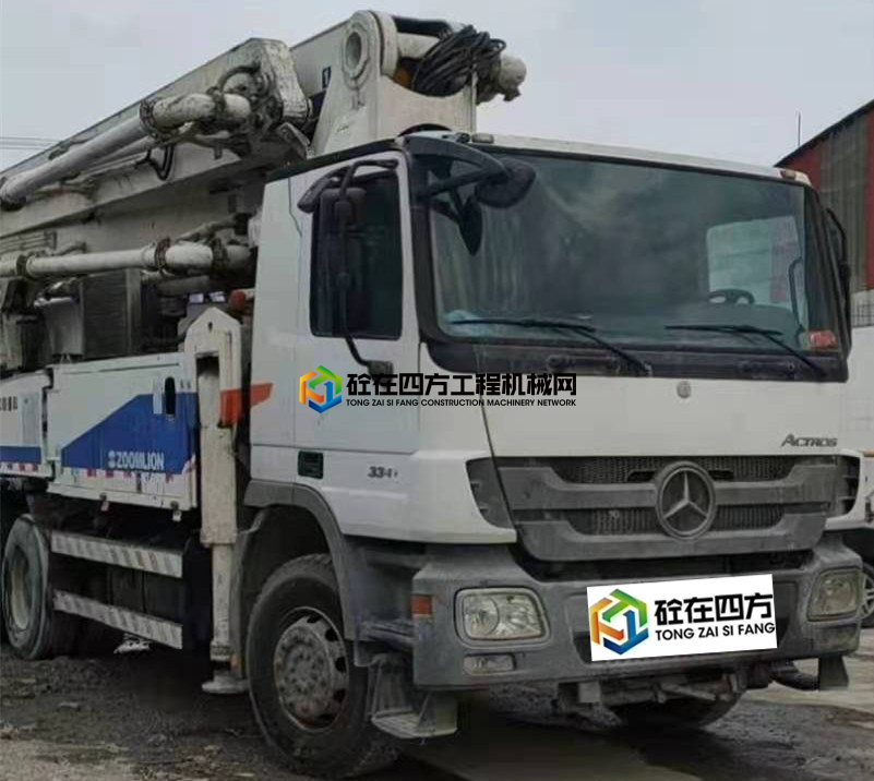 https://images.tongzsf.com/tong/truck_machine/20210421/1607fe8af50208.jpg