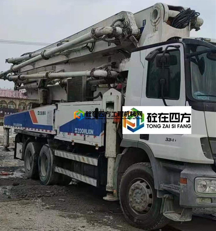 https://images.tongzsf.com/tong/truck_machine/20210421/1607fe8aff1368.jpg