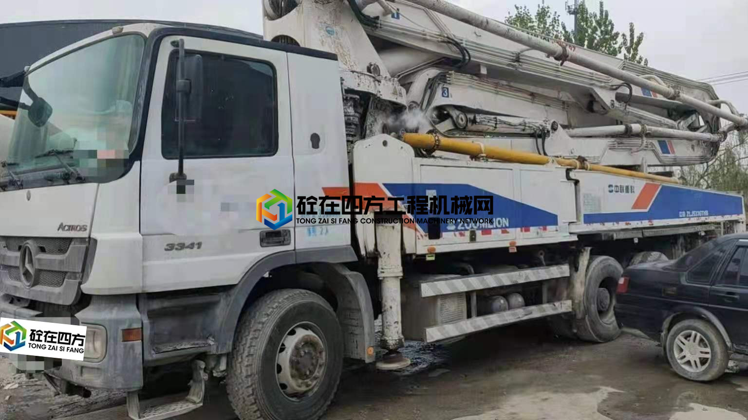 https://images.tongzsf.com/tong/truck_machine/20210421/1607fe8b04b6a0.jpg