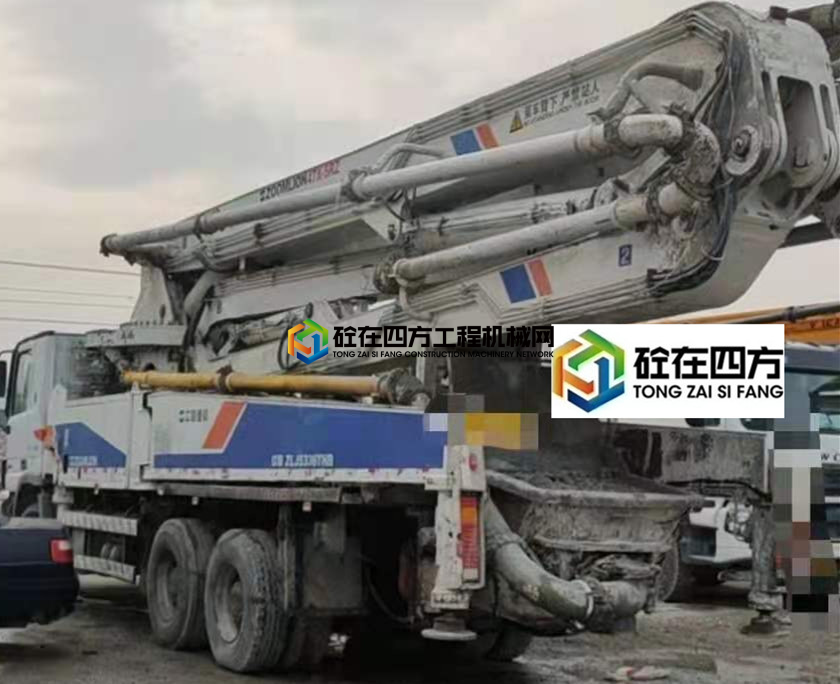 https://images.tongzsf.com/tong/truck_machine/20210421/1607fe8b101031.jpg