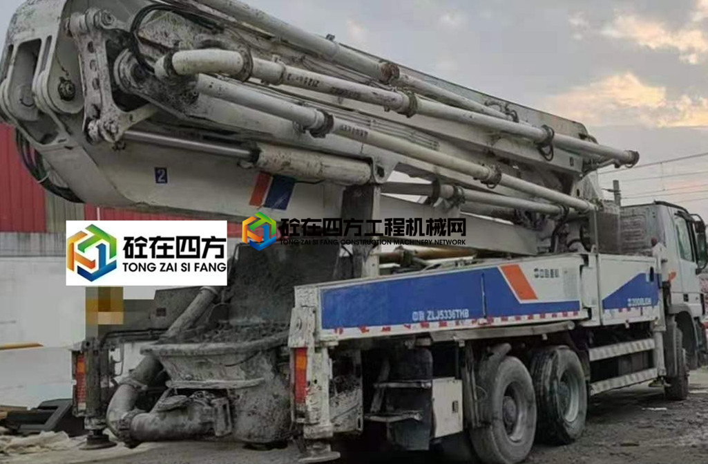 https://images.tongzsf.com/tong/truck_machine/20210421/1607fe8b1436e1.jpg