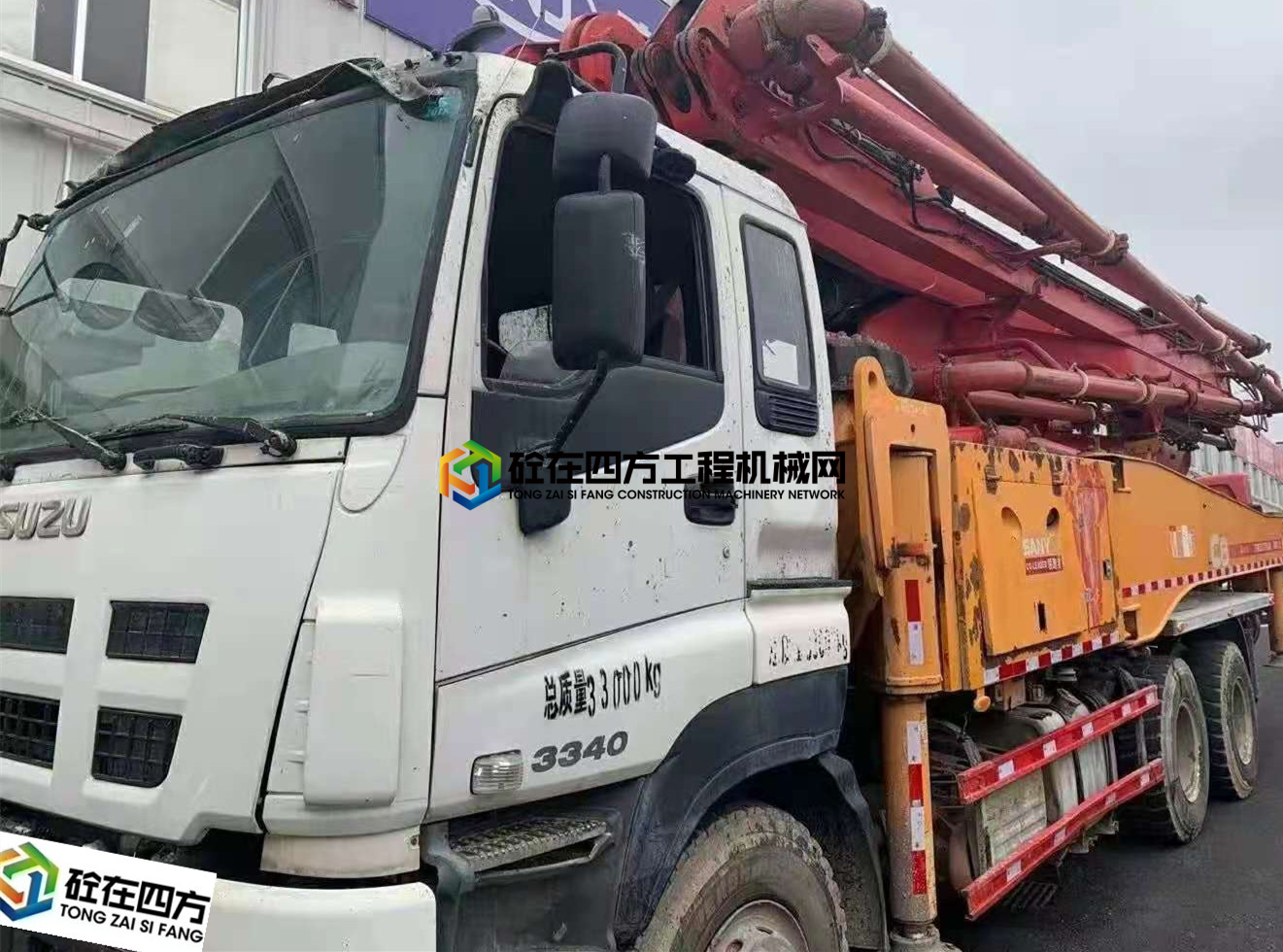 https://images.tongzsf.com/tong/truck_machine/20210421/1607fe9739eee5.jpg