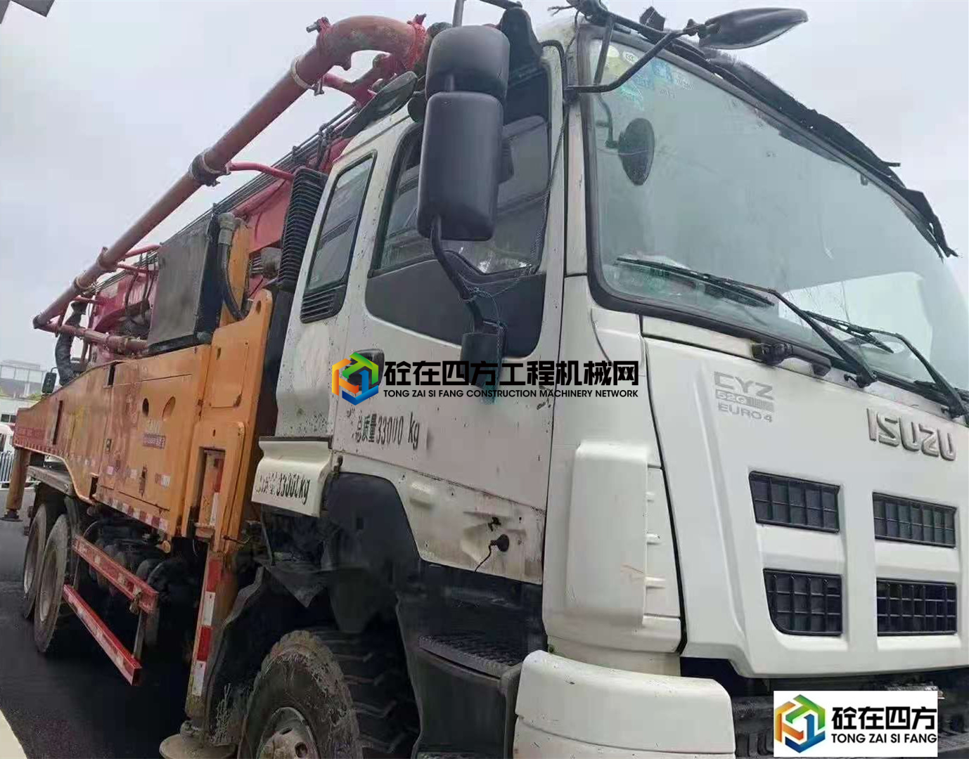 https://images.tongzsf.com/tong/truck_machine/20210421/1607fe974411a7.jpg