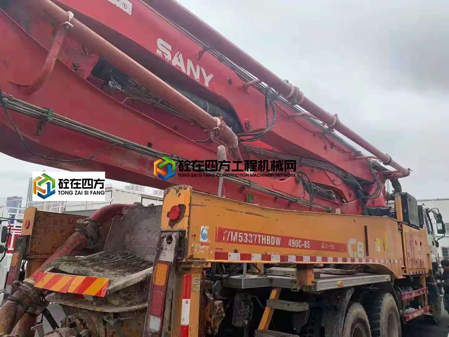 https://images.tongzsf.com/tong/truck_machine/20210421/1607fe974df90e.jpg