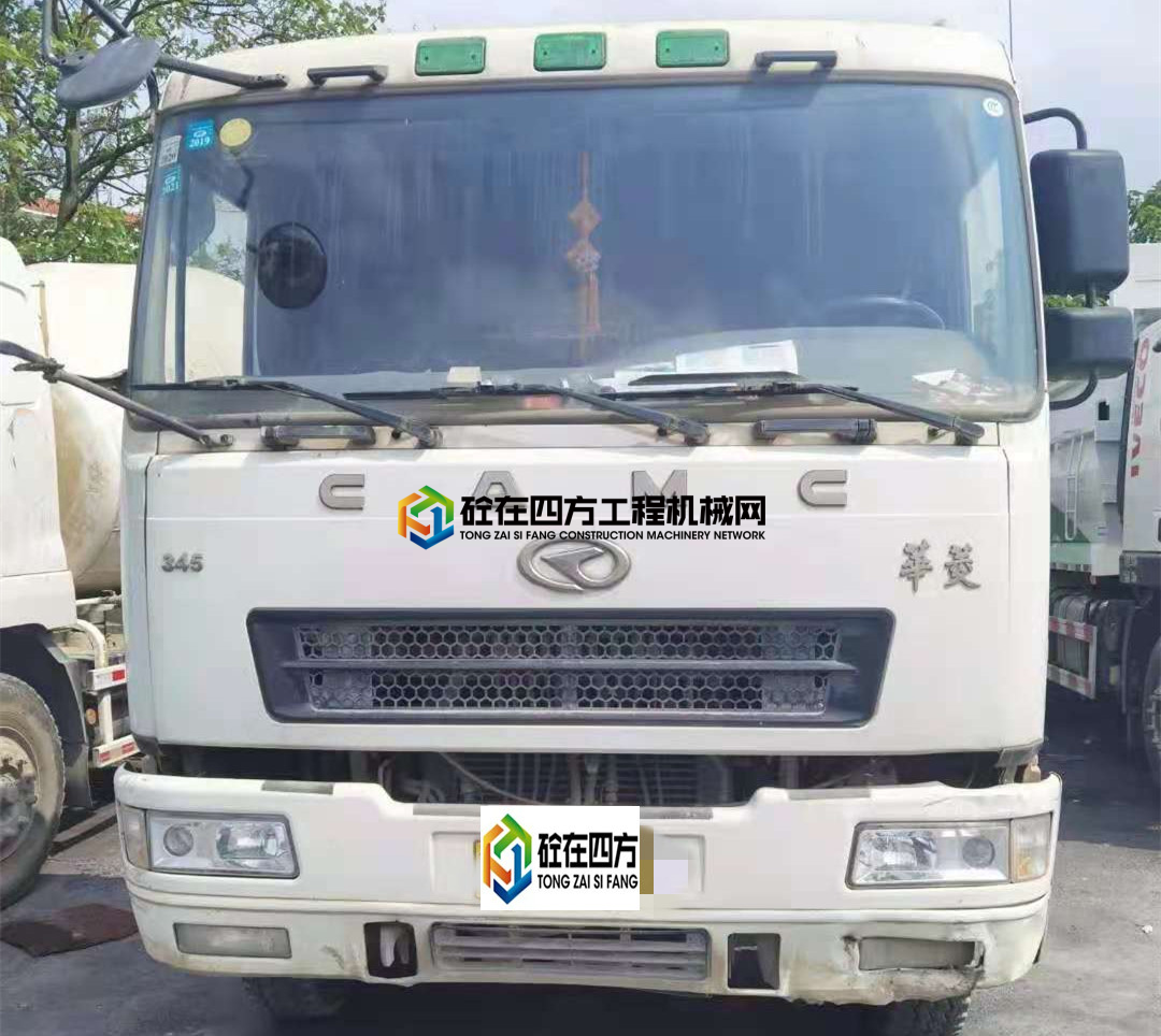 https://images.tongzsf.com/tong/truck_machine/20210421/1607fed49ea635.jpg