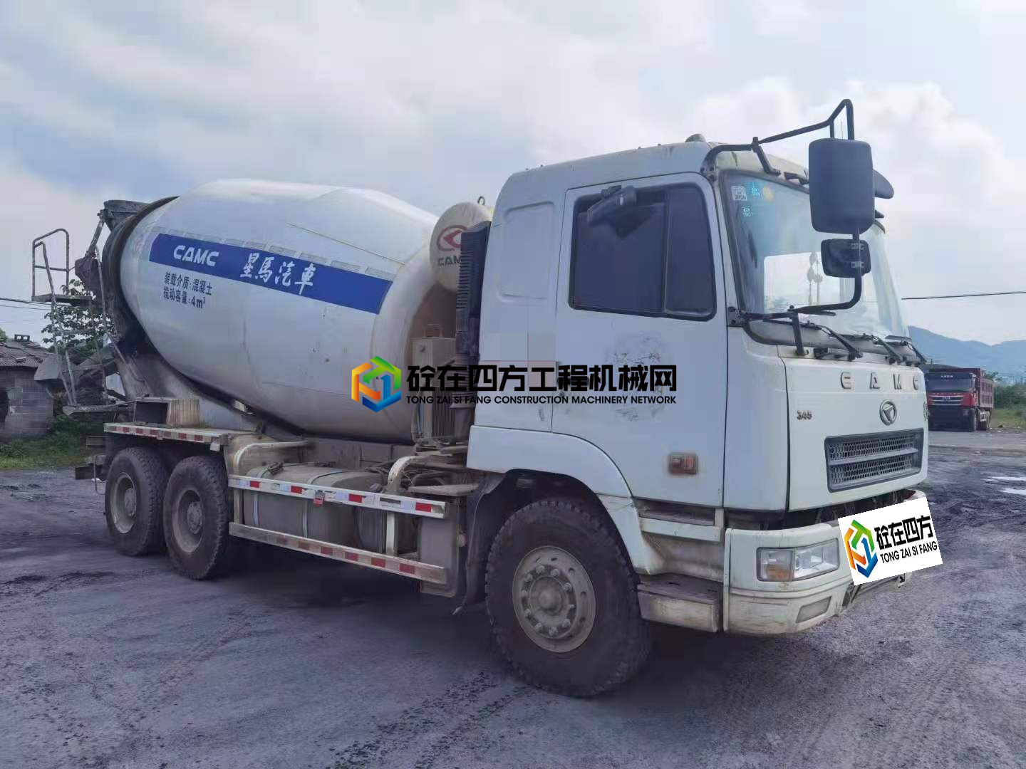 https://images.tongzsf.com/tong/truck_machine/20210421/1607fed563f986.jpg
