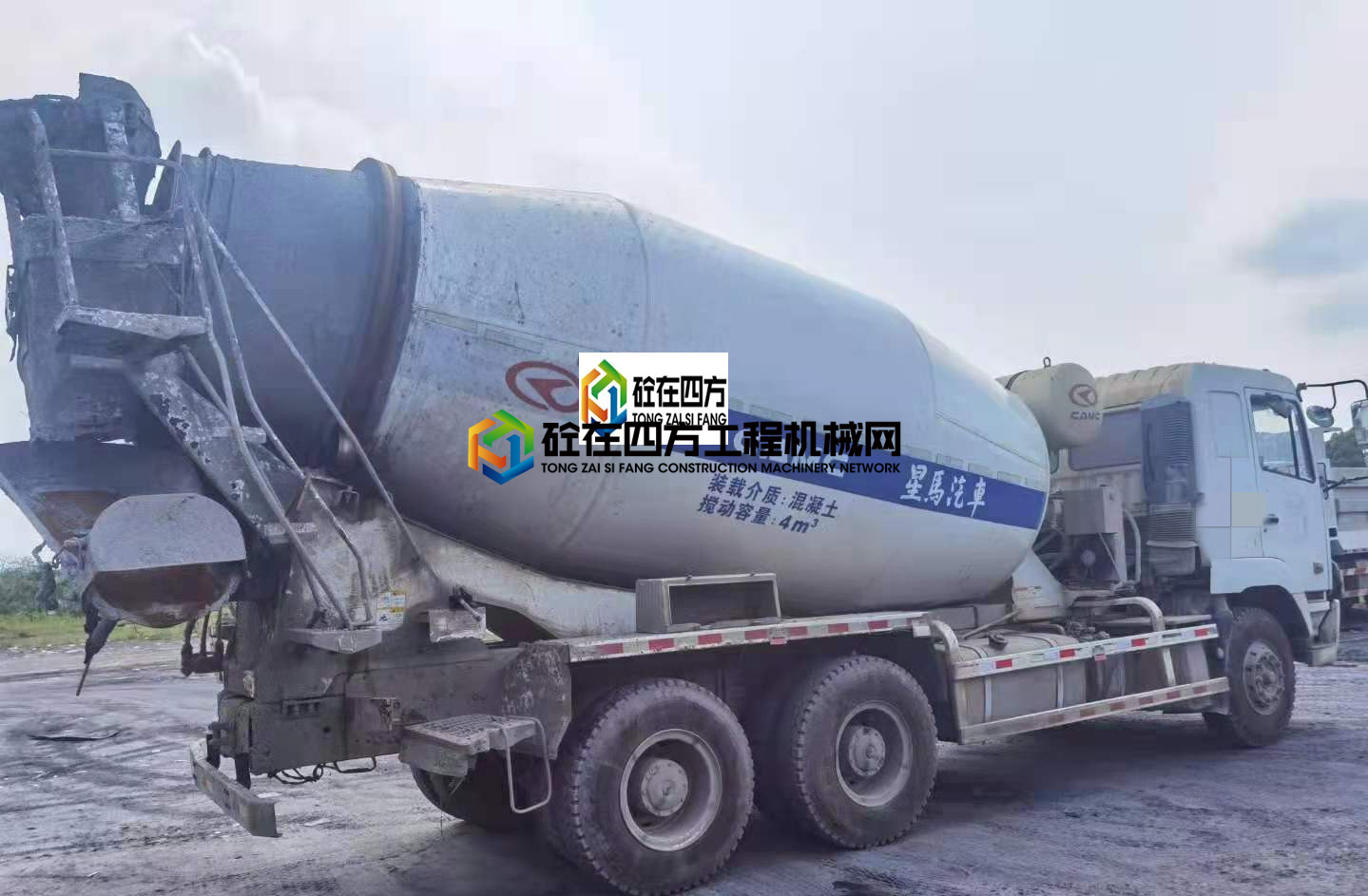 https://images.tongzsf.com/tong/truck_machine/20210421/1607fed56d9142.jpg