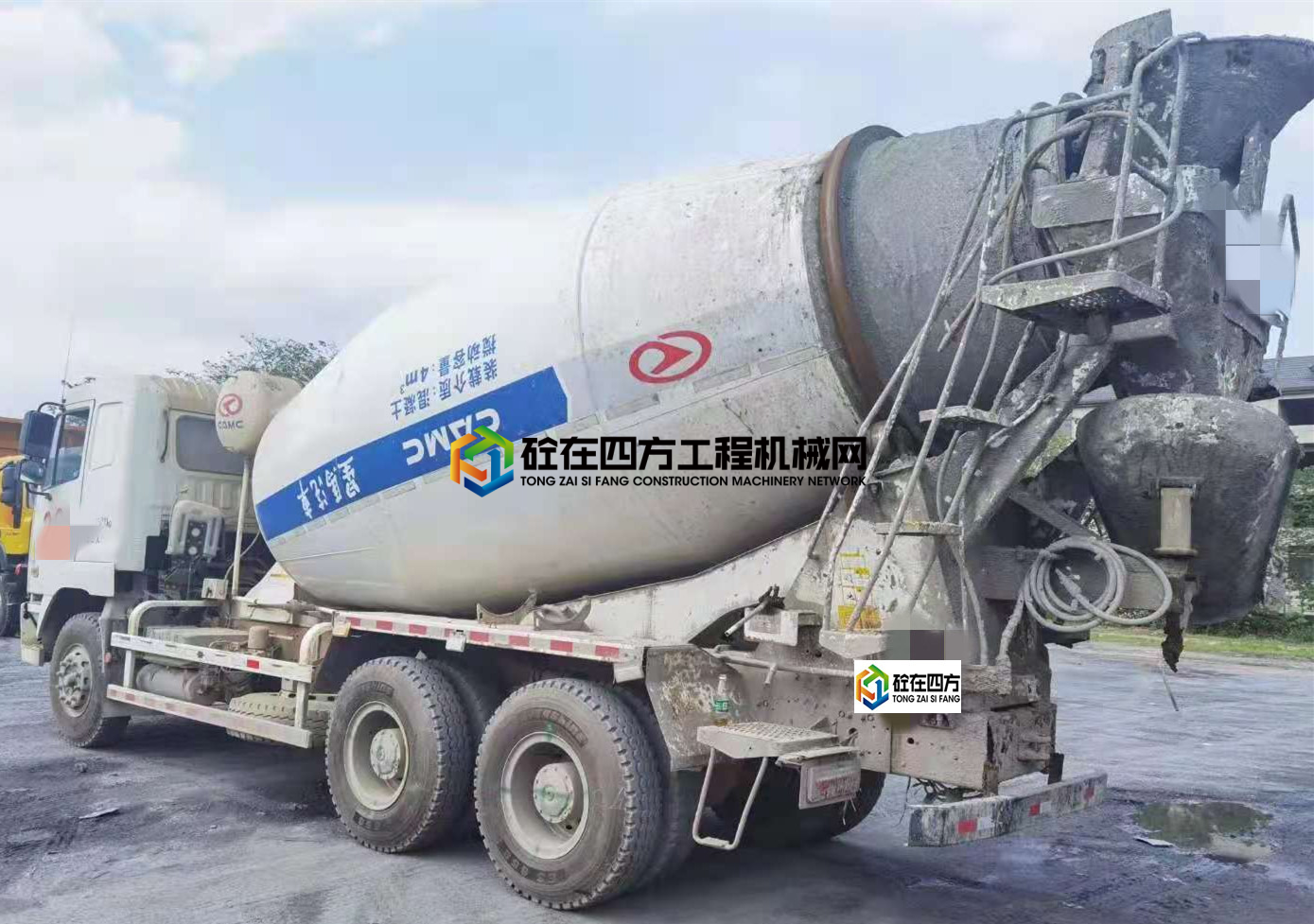 https://images.tongzsf.com/tong/truck_machine/20210421/1607fed575f7a3.jpg