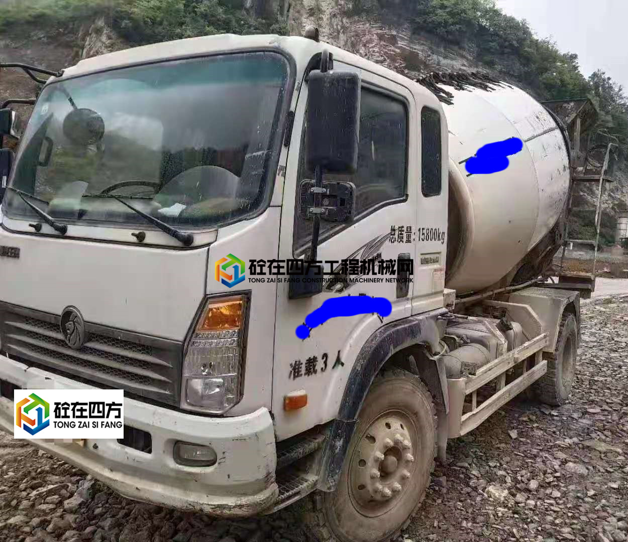 https://images.tongzsf.com/tong/truck_machine/20210421/1607fefdcf02a6.jpg