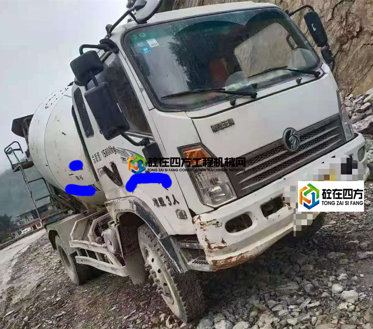 https://images.tongzsf.com/tong/truck_machine/20210421/1607fefe49b9c9.jpg