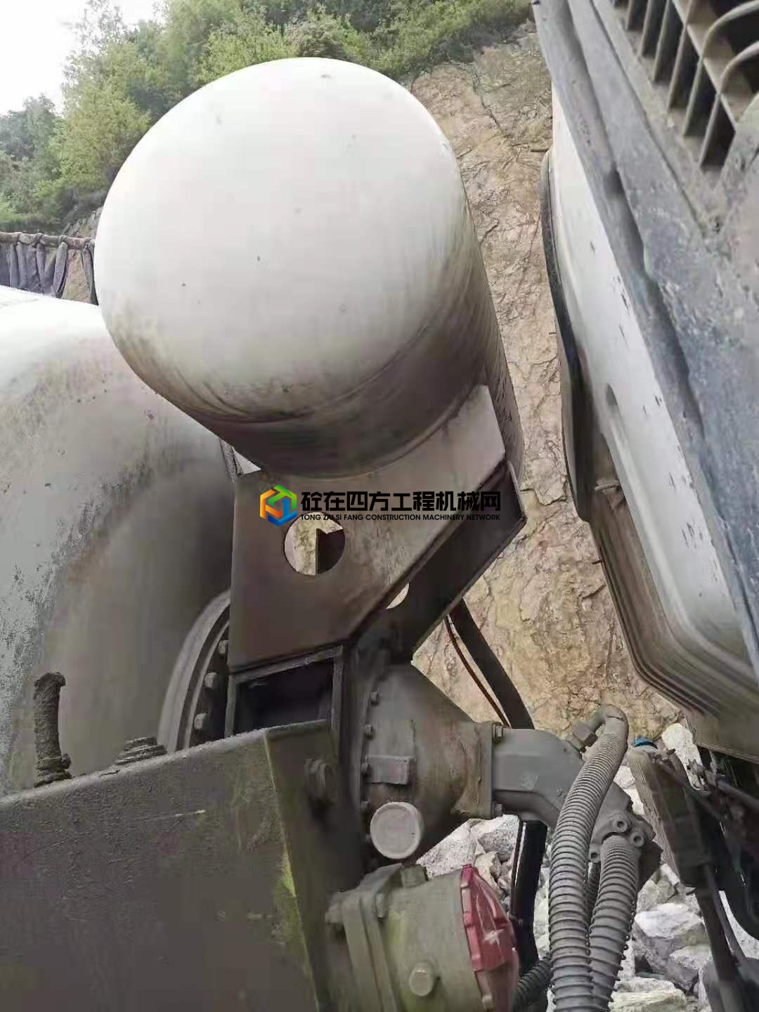 https://images.tongzsf.com/tong/truck_machine/20210421/1607feff50b9d6.jpg