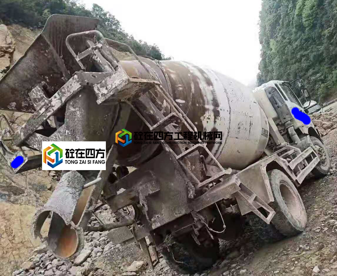 https://images.tongzsf.com/tong/truck_machine/20210421/1607ff00134adc.jpg
