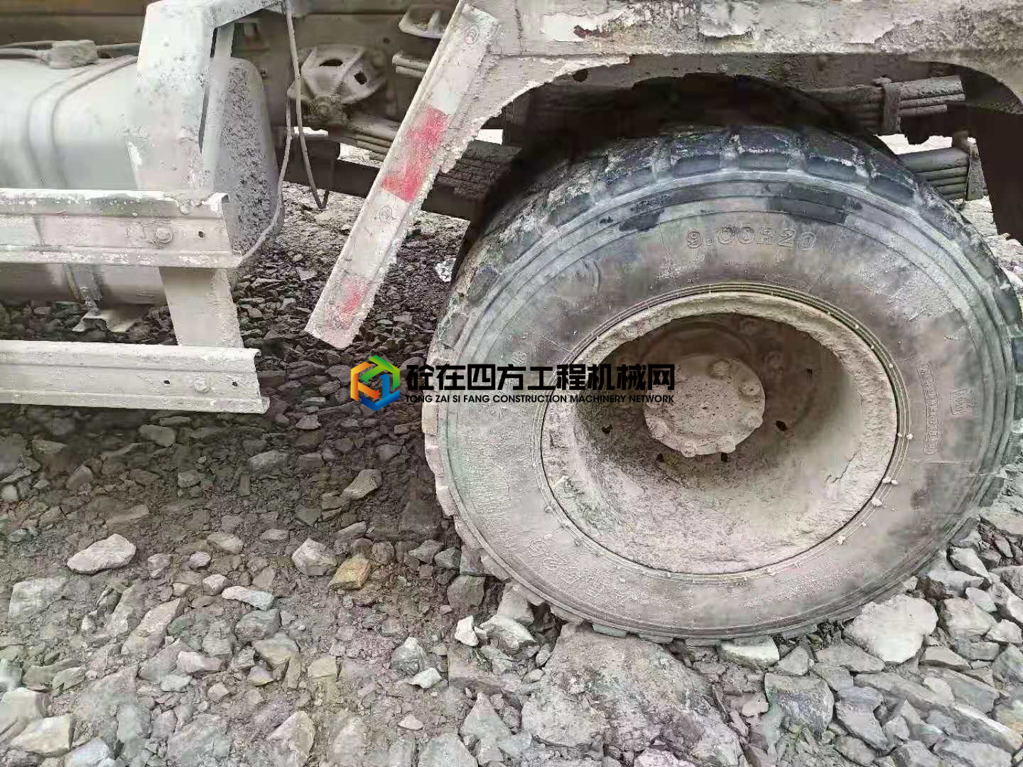 https://images.tongzsf.com/tong/truck_machine/20210421/1607ff013d7e6d.jpg
