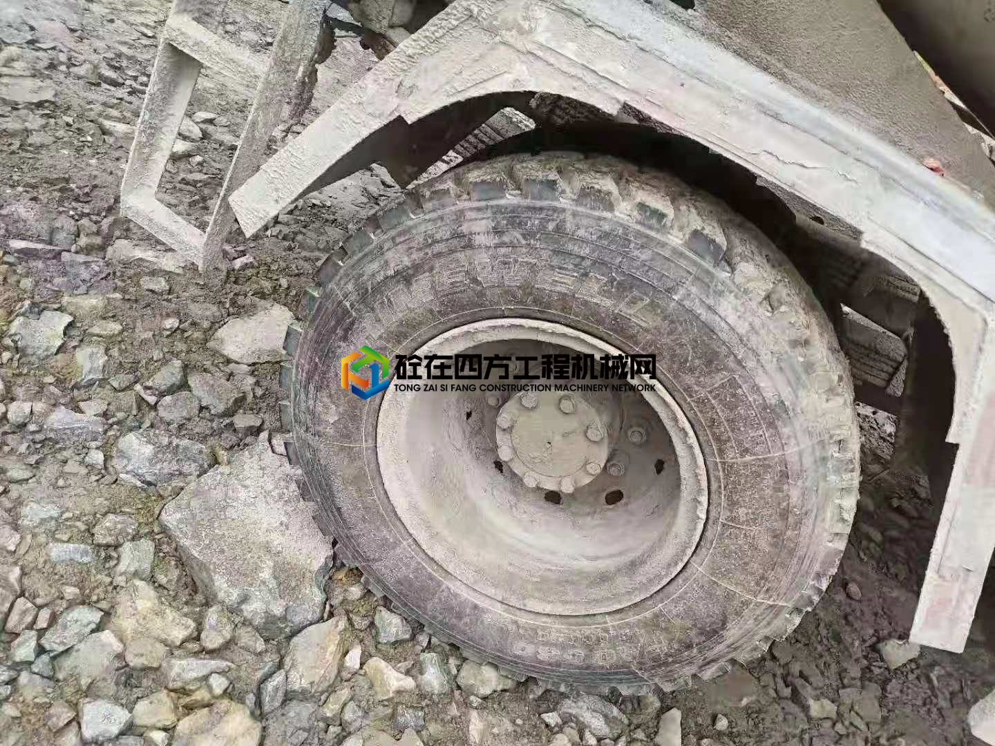 https://images.tongzsf.com/tong/truck_machine/20210421/1607ff02a7991a.jpg