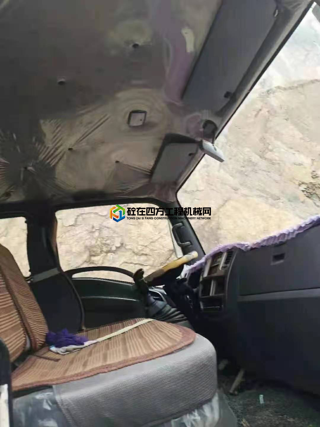 https://images.tongzsf.com/tong/truck_machine/20210421/1607ff036761c0.jpg