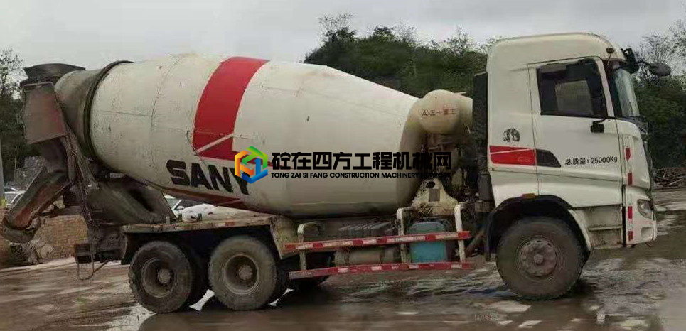 https://images.tongzsf.com/tong/truck_machine/20210421/1607ff223334a9.png