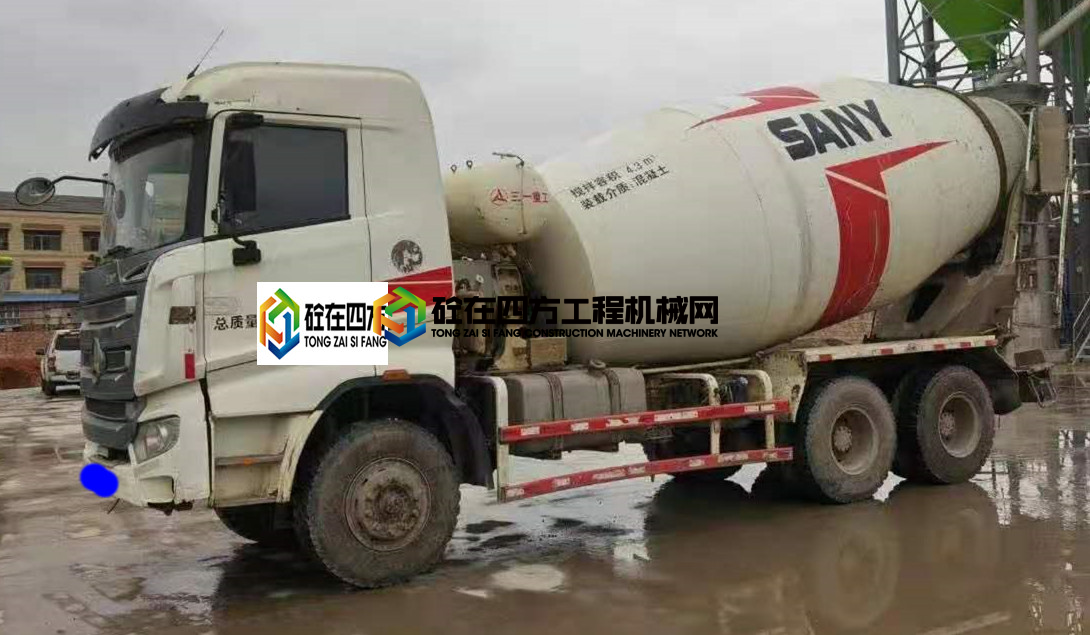 https://images.tongzsf.com/tong/truck_machine/20210421/1607ff22891fb9.png