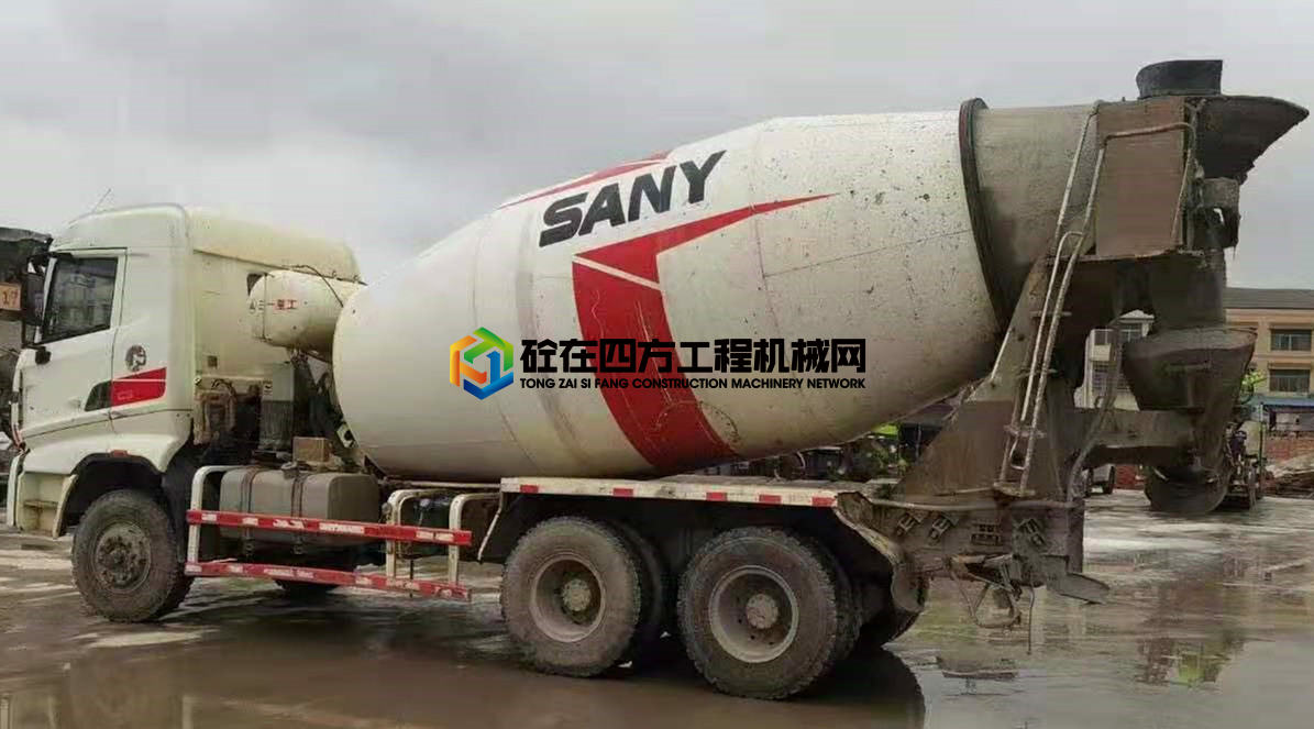 https://images.tongzsf.com/tong/truck_machine/20210421/1607ff2345d5cd.png