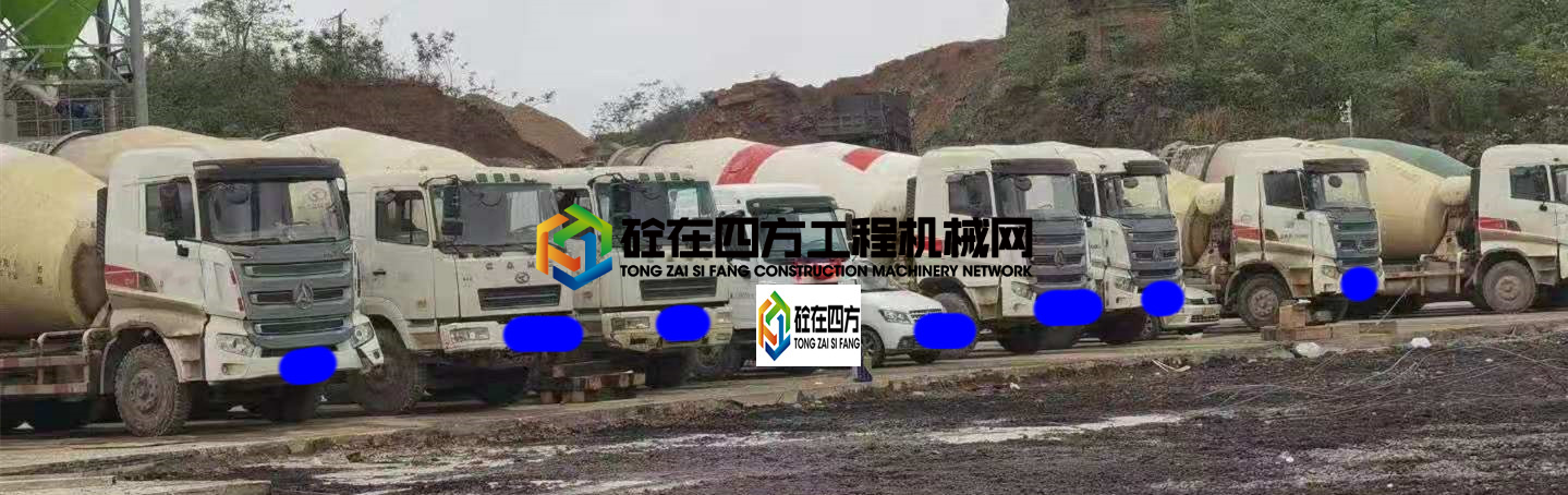 https://images.tongzsf.com/tong/truck_machine/20210421/1607ff249d72b1.png
