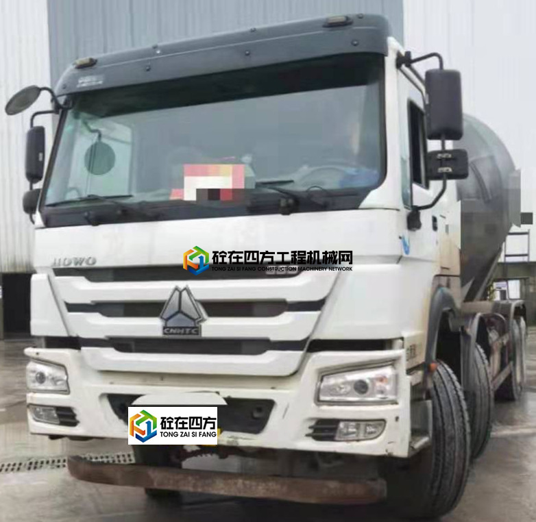https://images.tongzsf.com/tong/truck_machine/20210421/1607ff283f38b1.jpg