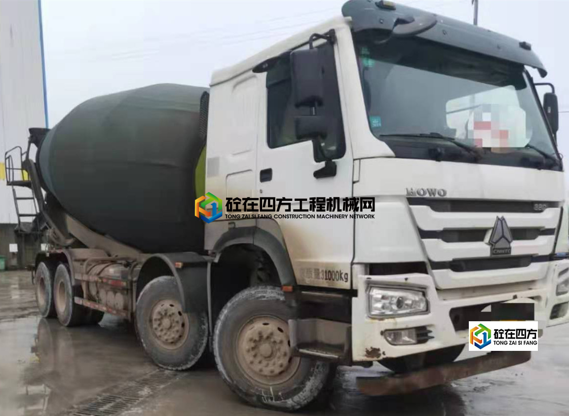 https://images.tongzsf.com/tong/truck_machine/20210421/1607ff28dccee8.jpg
