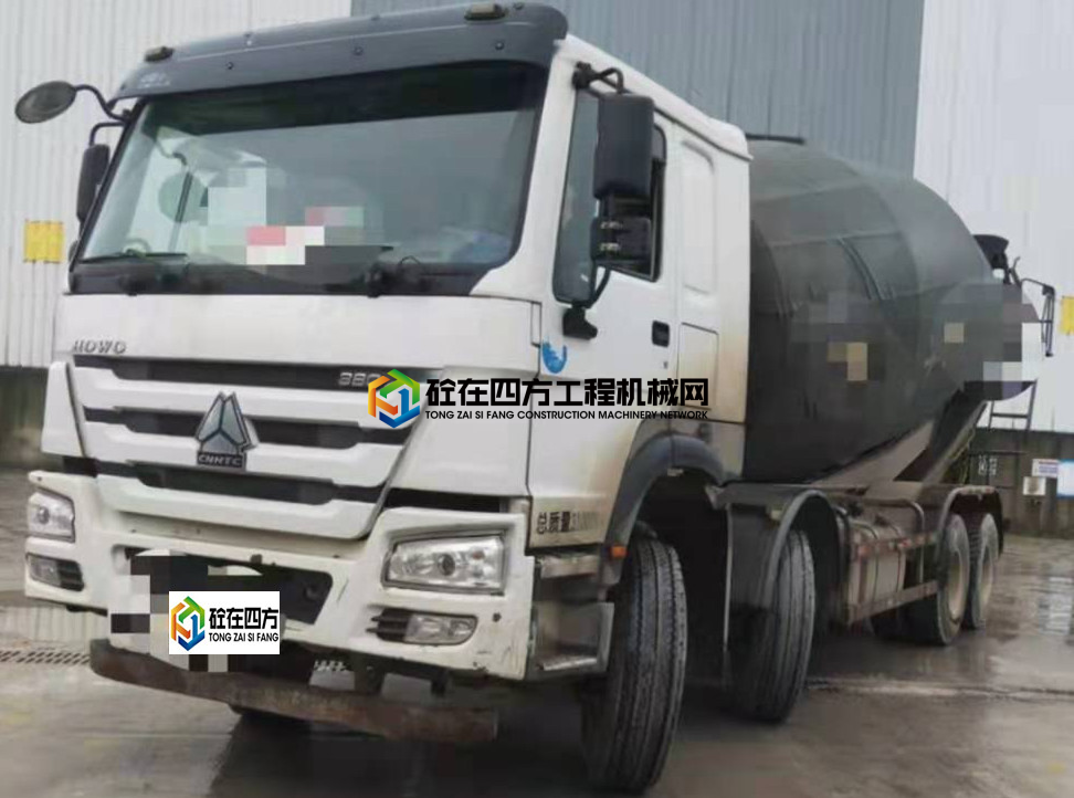 https://images.tongzsf.com/tong/truck_machine/20210421/1607ff28e4be61.jpg