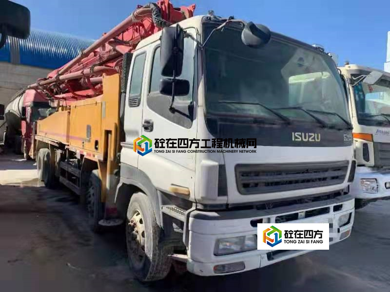 https://images.tongzsf.com/tong/truck_machine/20210421/1607ff298d05d2.jpg