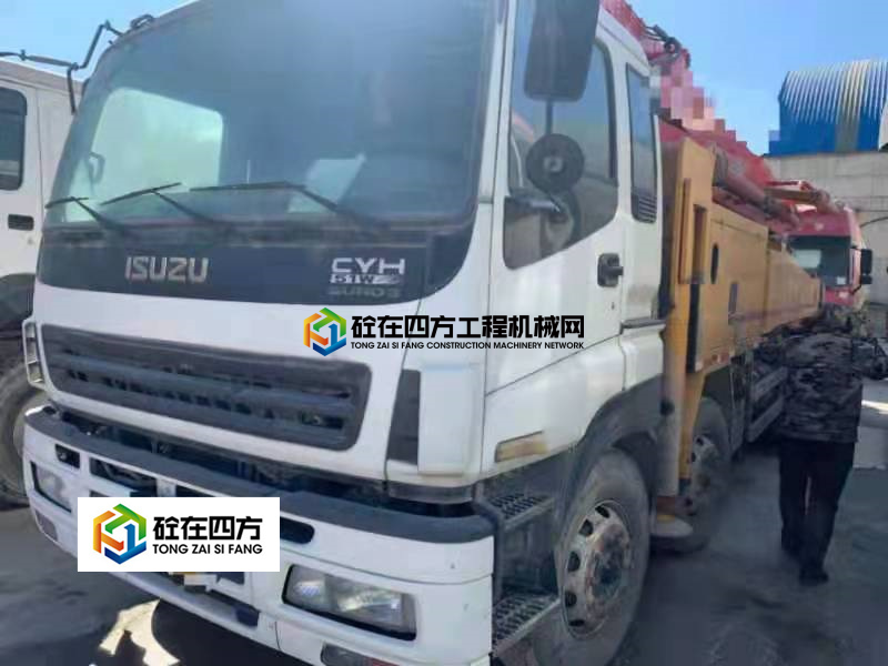 https://images.tongzsf.com/tong/truck_machine/20210421/1607ff2a2ec07c.jpg