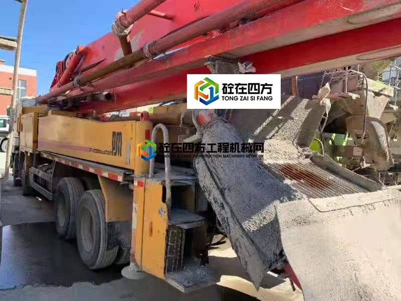 https://images.tongzsf.com/tong/truck_machine/20210421/1607ff2a35242e.jpg