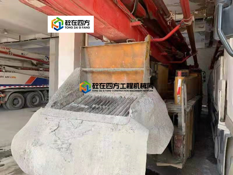 https://images.tongzsf.com/tong/truck_machine/20210421/1607ff2a3a0b6d.jpg