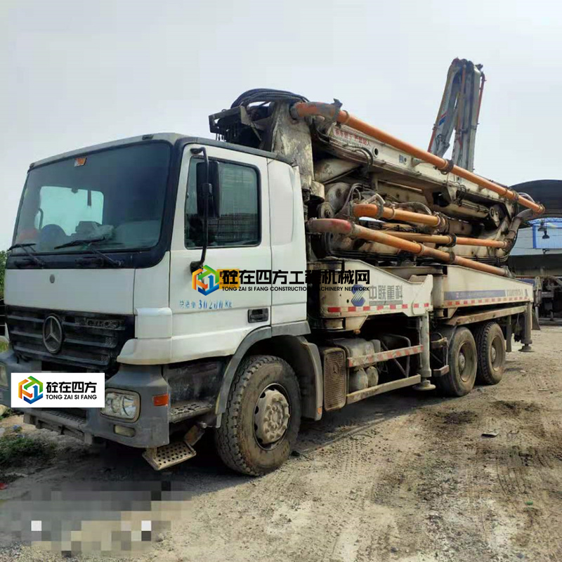 https://images.tongzsf.com/tong/truck_machine/20210421/1607ff44a076bf.jpg