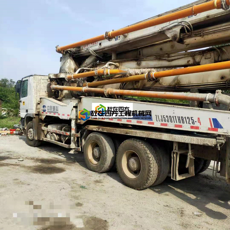 https://images.tongzsf.com/tong/truck_machine/20210421/1607ff45183f56.jpg