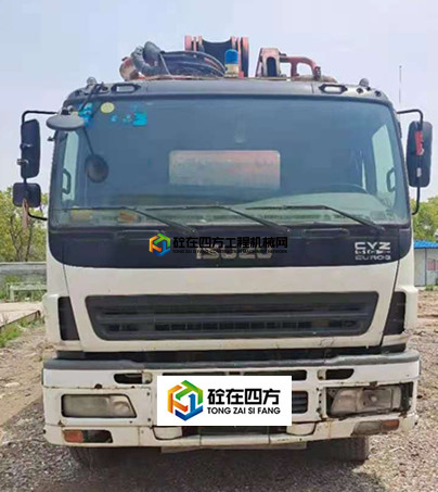 https://images.tongzsf.com/tong/truck_machine/20210421/1607ff5c25d734.jpg