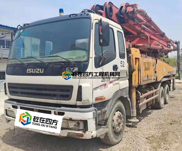 https://images.tongzsf.com/tong/truck_machine/20210421/1607ff5c2d851e.jpg