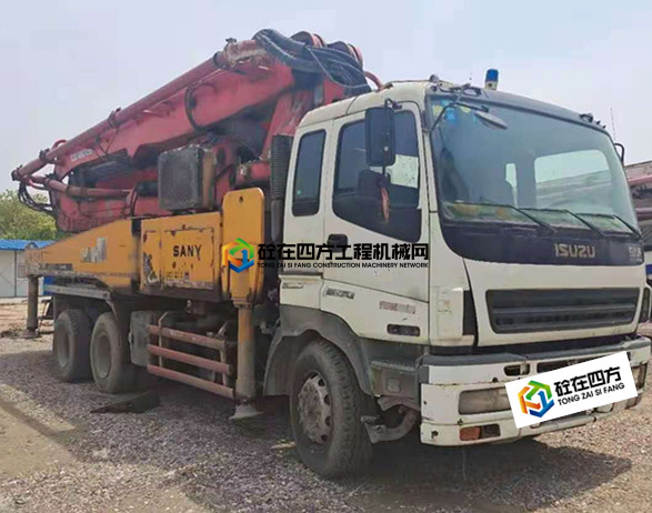 https://images.tongzsf.com/tong/truck_machine/20210421/1607ff5c34a8e0.jpg