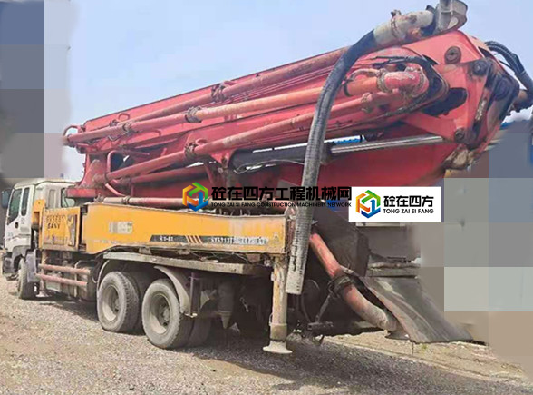 https://images.tongzsf.com/tong/truck_machine/20210421/1607ff5c3a162a.jpg