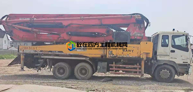 https://images.tongzsf.com/tong/truck_machine/20210421/1607ff5c3ede40.jpg