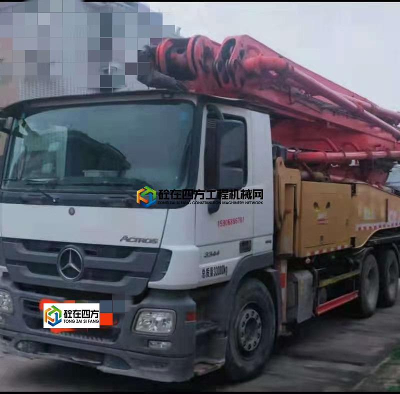 https://images.tongzsf.com/tong/truck_machine/20210421/1607ff68b0724d.jpg