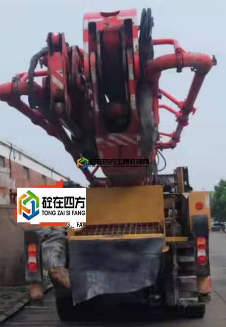 https://images.tongzsf.com/tong/truck_machine/20210421/1607ff693e3078.jpg