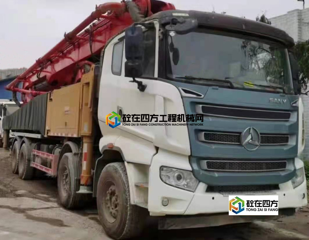 https://images.tongzsf.com/tong/truck_machine/20210421/1607ff72165bcc.jpg