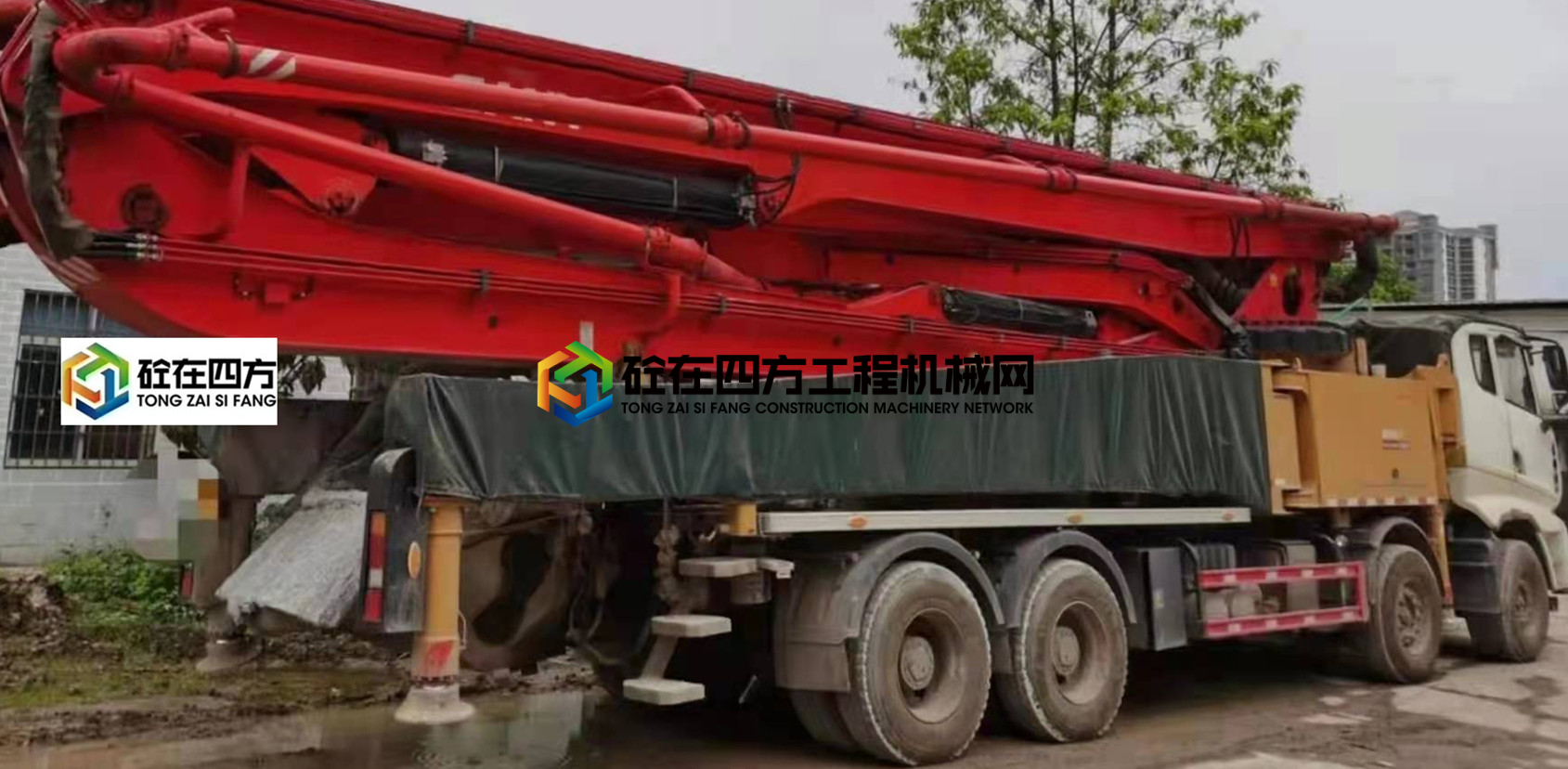 https://images.tongzsf.com/tong/truck_machine/20210421/1607ff721e9990.jpg