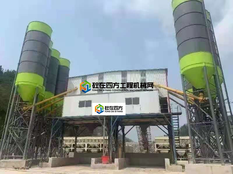 https://images.tongzsf.com/tong/truck_machine/20210421/1607ff86712955.jpg