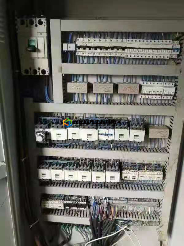 https://images.tongzsf.com/tong/truck_machine/20210421/1607ff8678c334.jpg