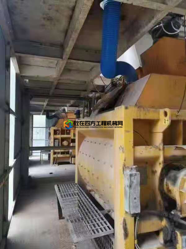 https://images.tongzsf.com/tong/truck_machine/20210421/1607ff8685af71.jpg